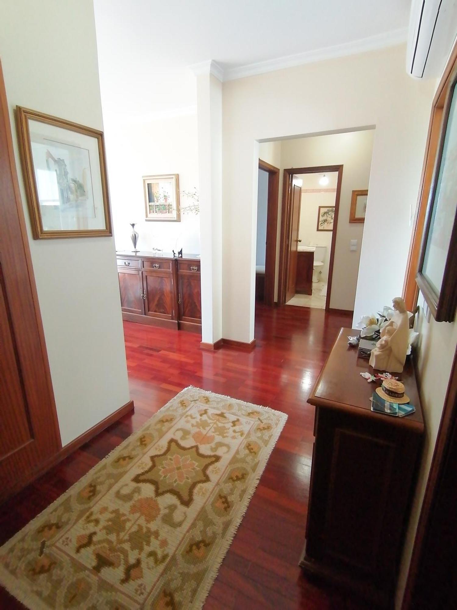 Apartament Ladeira Funchal Center Apartamento Exterior foto